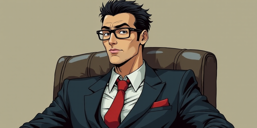 Banxico’s Priority: Controlling Inflation, Not Neutral Tier Rate – Sub-Governor Mejía