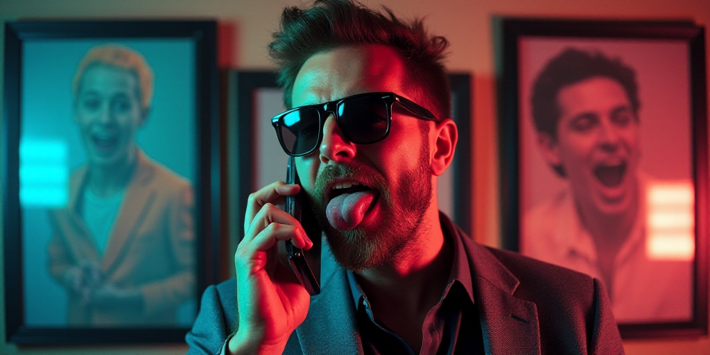 Sean “Diddy” Combs to be Released in May 2028 Following Appeal of Conviction and Sentence