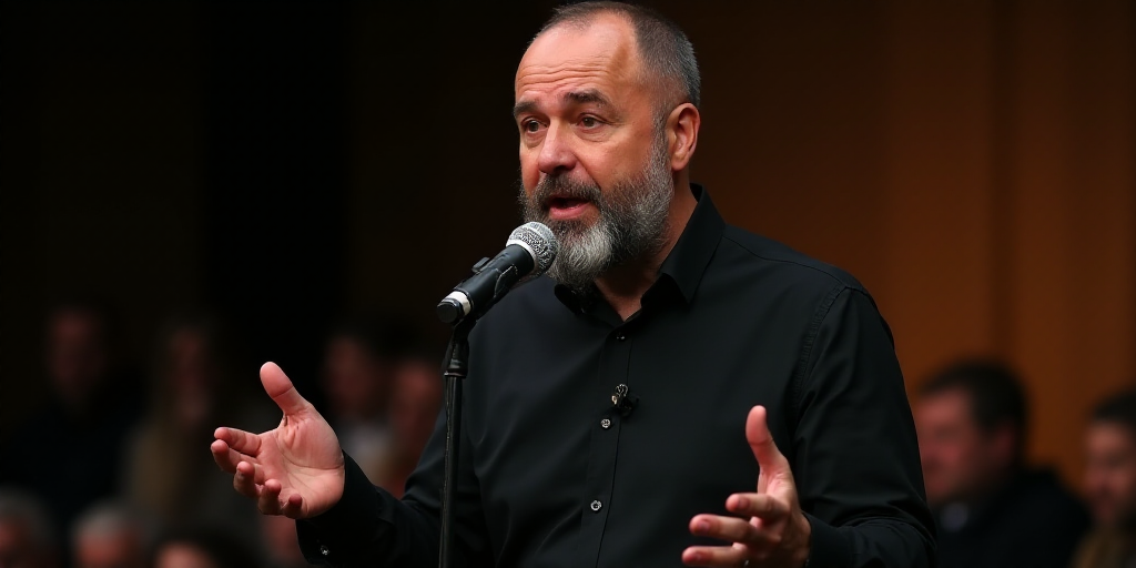 Zelensky’s Damaged Relationship with Trump: Ukrainian President Interested in Joining US-Russia Meeting in Budapest