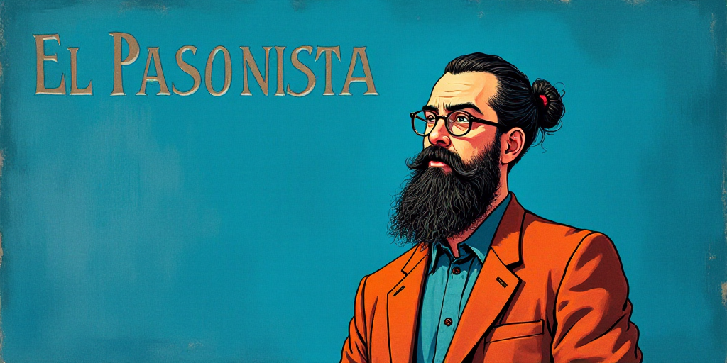 An Analog Mexico Faces a Digital Economy: Job Transformation and Automation