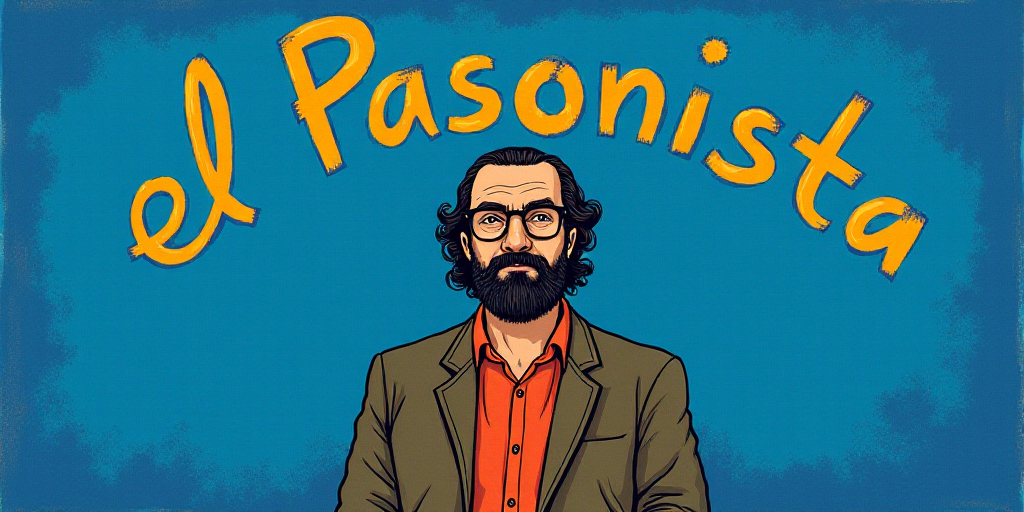 US Imposes Sanctions on Mexico’s Aviation Sector: Delta-Aeroméxico Alliance Terminated and Routes Revoked