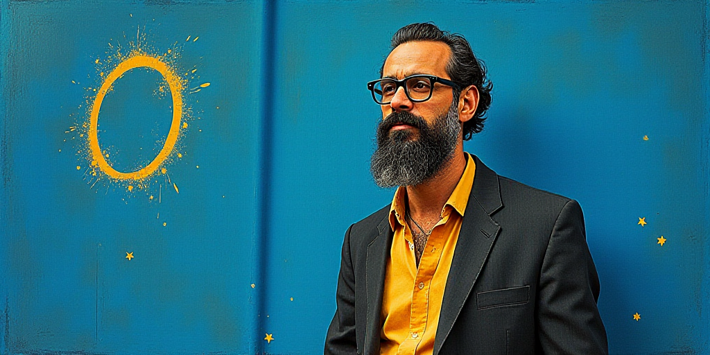 Revitalizing the PAN: Necessary but Insufficient