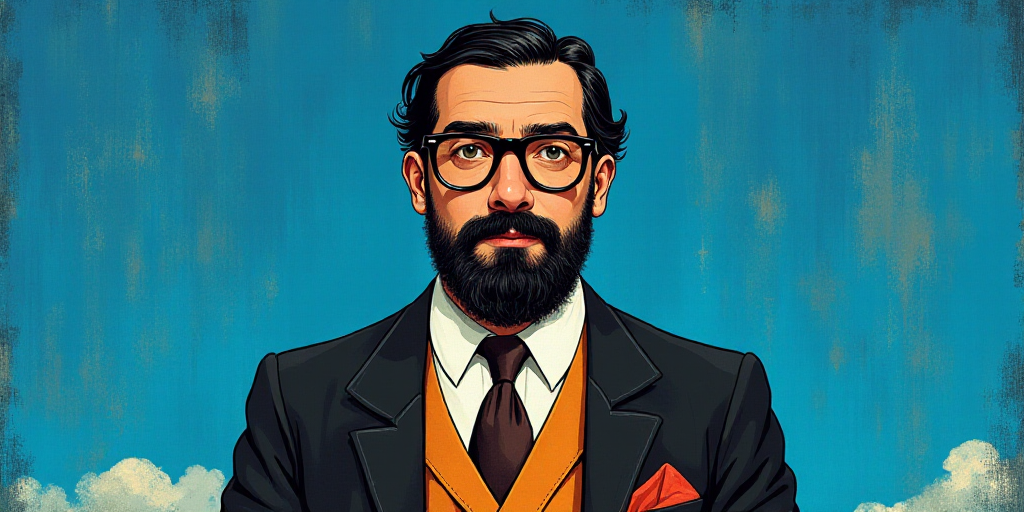 Mexico’s Passenger Rail Network Revival: Largest in Half a Century