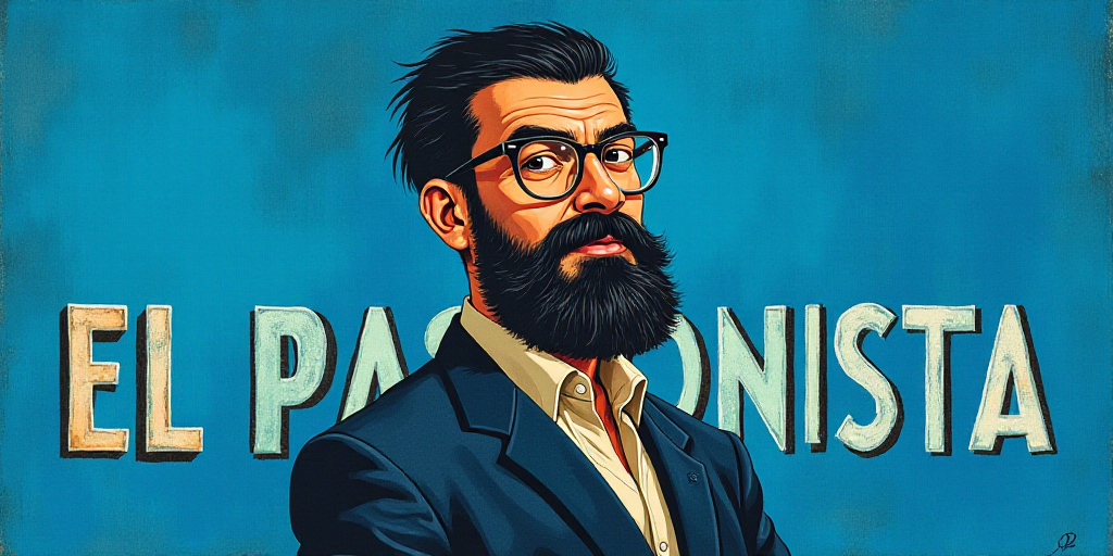 Business Leaders Worry Over Tax Reforms and Increased Audits in Mexico