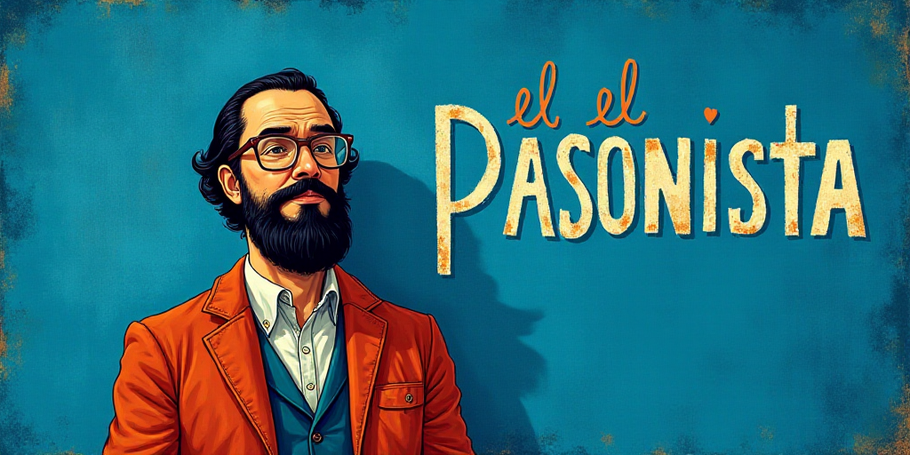 Claudia Sheinbaum’s First Year as Mexico City’s Mayor: A Review of Her 100 Commitments