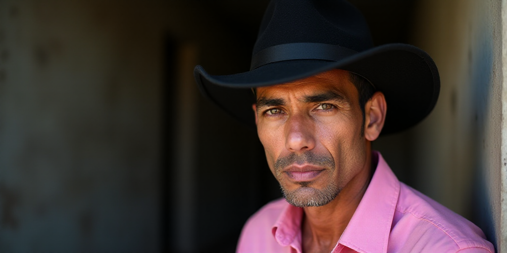 Bolivian Prosecution Formally Charges Evo Morales with Human Trafficking