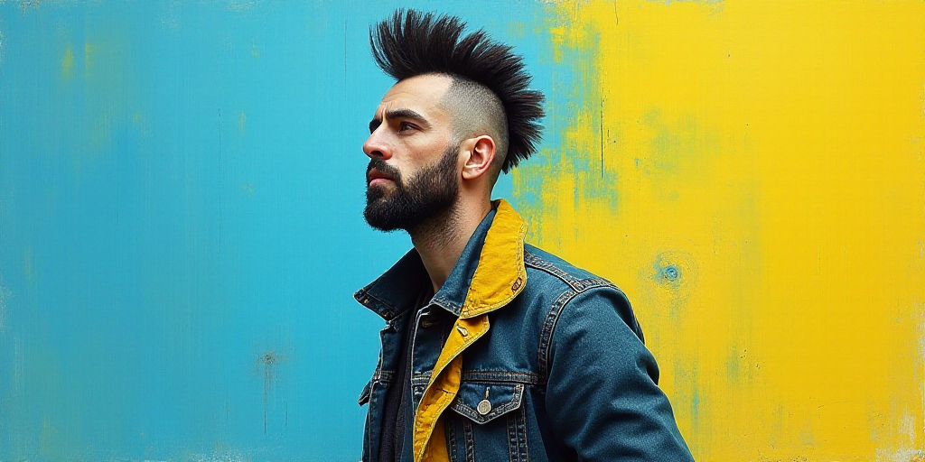 The Lonely Voter’s Dilemma: Navigating Political Choices Amidst Contradictory Party Platforms