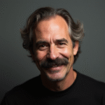 AI Won’t Take Your Job, But Those Who Master It Will: Borja Castelar