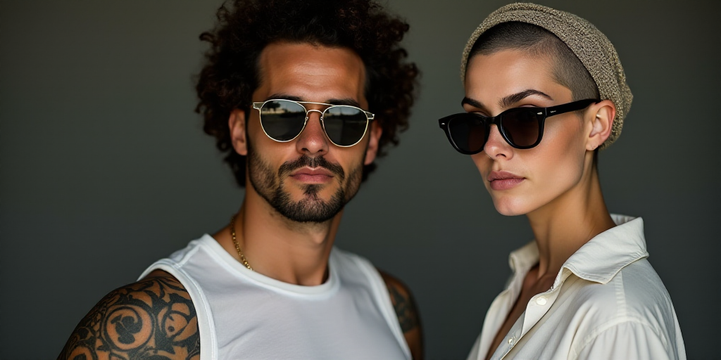 Six Mexicans and Ten Foreigners Arrested for Colombian Musicians’ Murders in Mexico