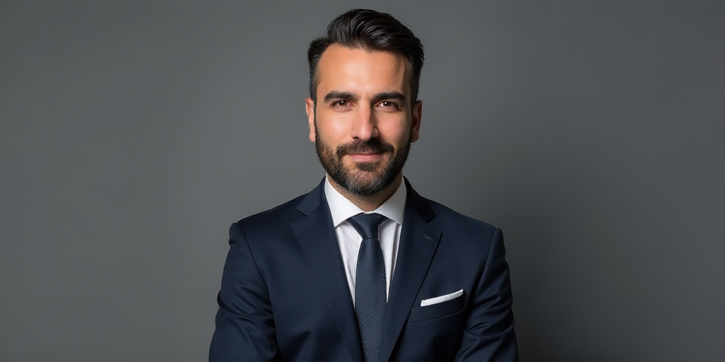 Mexico’s Challenges and Advantages Amidst Turbulence: Coface Economist