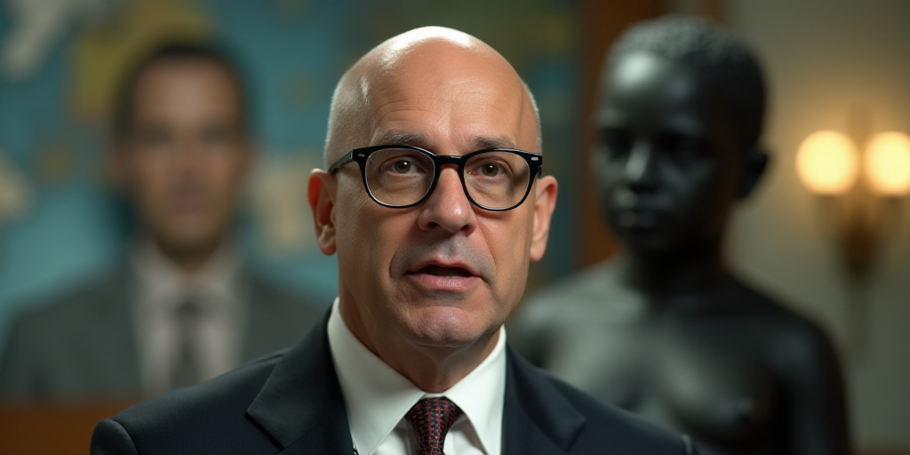 Claudia Sheinbaum’s Approval Rating: A Deep Dive into the Latest Consulta Mitofsky Poll