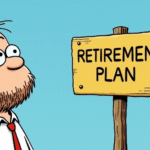Understanding the Lifetime Annuity: A Guaranteed Income for Life