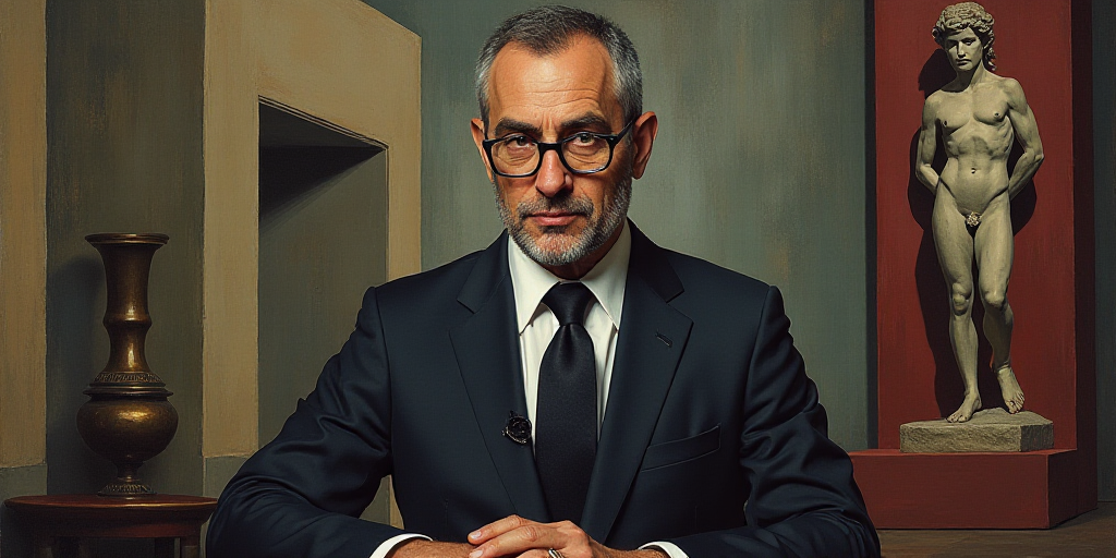 Claudia Sheinbaum’s Popularity in Mexico: A Closer Look