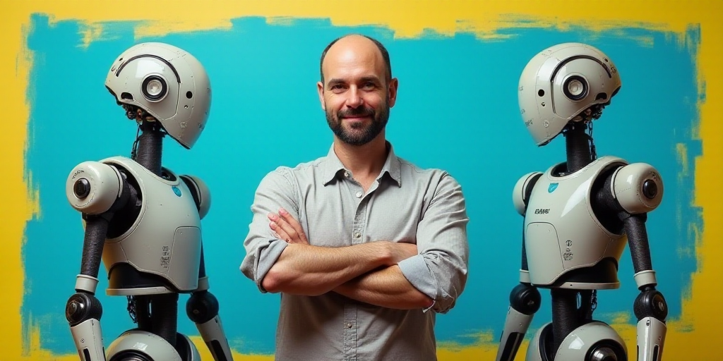 Power Struggle in Mexico’s Morena Party: A Tale of Uncontrolled Golpes Bajos