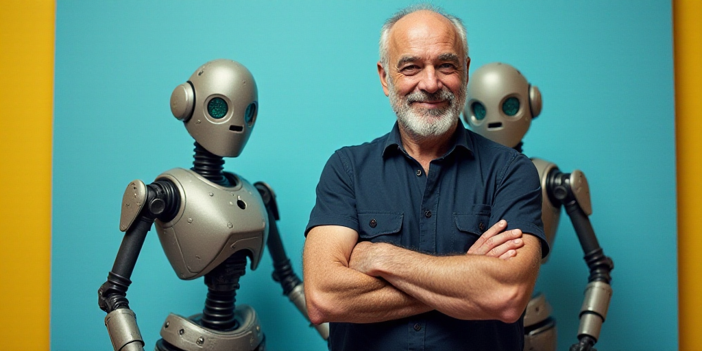 Mexico’s Return to the Past: The Rise of a One-Man Regime and its Impact on Democracy