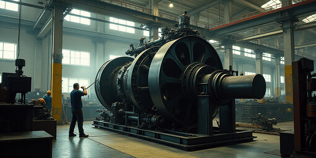 US Imposes Tariffs on Mexican Trucks, Offers Discounts for Canadian Imports