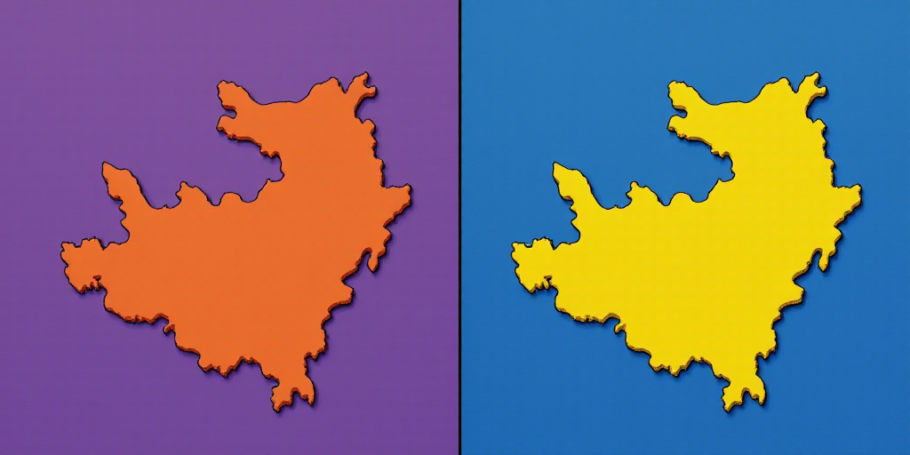 High Teen Pregnancy Rates in Guerrero and Chiapas, Mexico