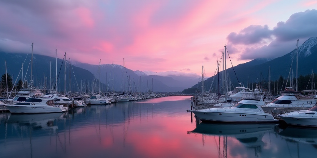 Luxury Real Estate Sales to Foreigners Generate Over $1.5 Billion Annually in Los Cabos