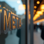 80 Spanish Media Outlets Sue Meta for $646 Million Over Ad Model