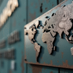 Focused Industrial Policies Can Amplify Benefits of Relocating Companies: IMF