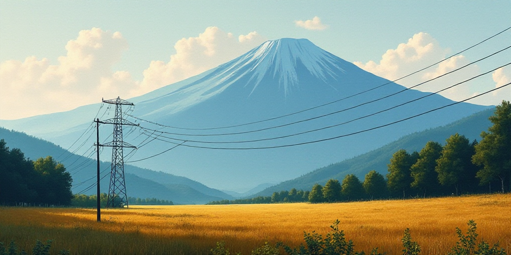 CFE Adds 1,741 MW of Electricity Generation Capacity in Sheinbaum’s First Year