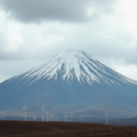 Clean Energy: Green Benefits for Businesses