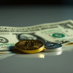 Mexican Peso Ends Winning Streak, Depreciates Against Dollar