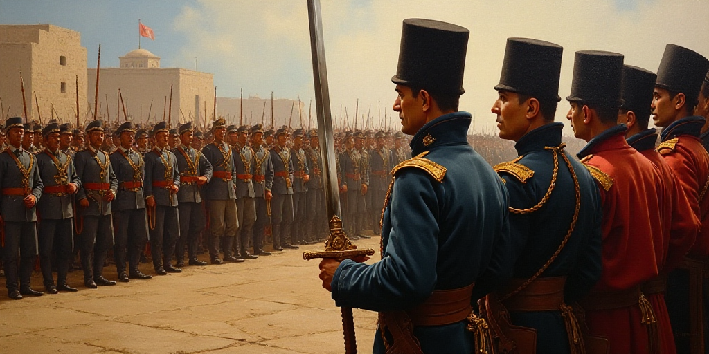 The First and Happiest: The Creation of the Constitution of Apatzingán