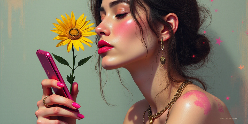 Mexican Women’s Battle Against Breast Cancer: Early Detection Can Change Lives