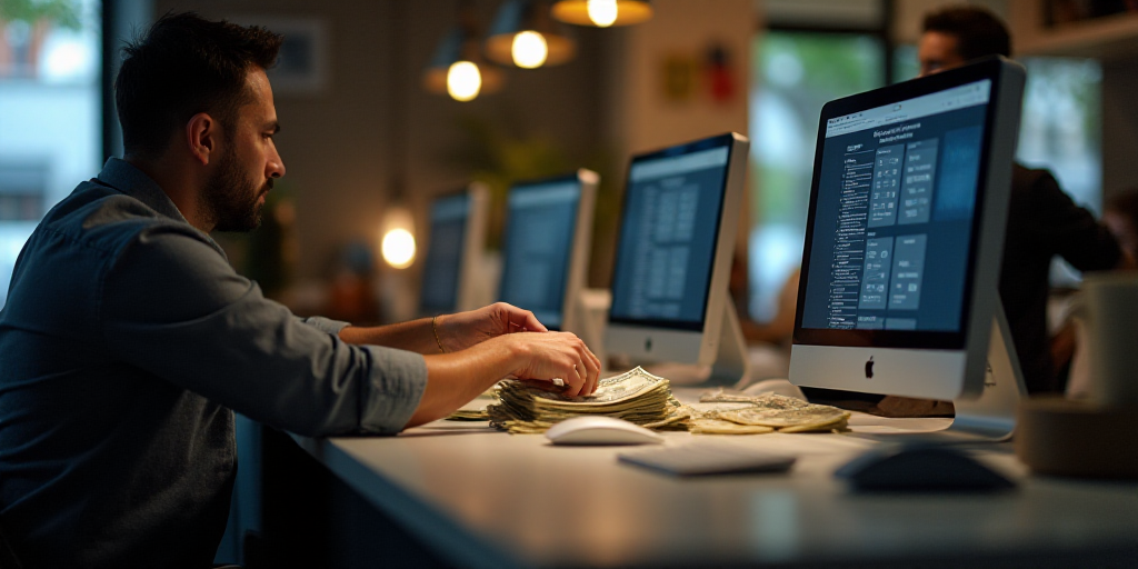 Asofom Strengthens Funding Sources to Secure More Financing