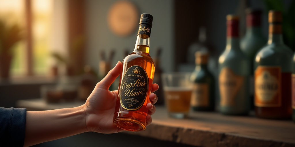 José Cuervo Shares Surge 11% on BMV Following Quarterly Report