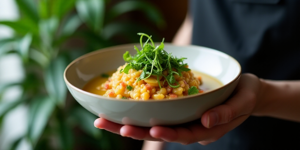 Chilaquiles Suizos con Pollo: A Perfectly Energizing Breakfast Recipe