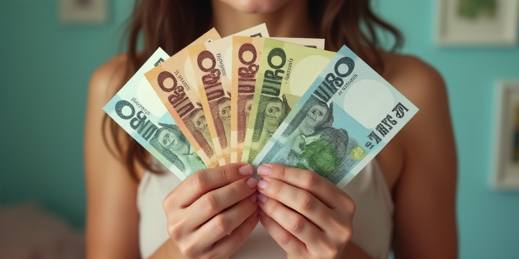 Banxico to Gradually Phase Out 20 Peso Bills as Part of Monetary System Modernization