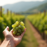 José Moro’s Innovative Approach to Wine-Making in Ribera del Duero