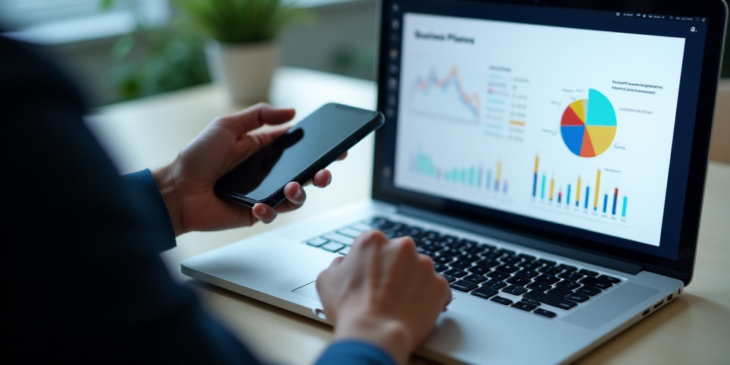 Digital Cards and Transfers: The Preferred Payment Methods for Online Shopping in Mexico