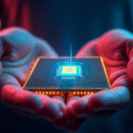 OpenAI’s $500 Billion Valuation Boosts Chip Market: Companies Like AMD, Lam Research, and SanDisk Reflect Market Euphoria in Their Stock Prices