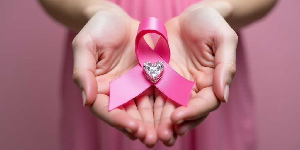 Debunking Breast Cancer Myths: Misconceptions Hindering Early Detection