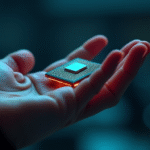 AMD Shares Soar Following Agreement with OpenAI