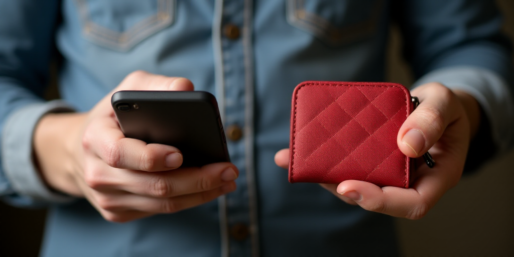 CNBV and Banxico Propose New Rules for Card Payment Networks to Foster Competition and Efficiency