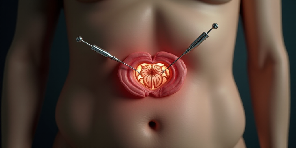Weight Loss Injections: A Comprehensive Guide