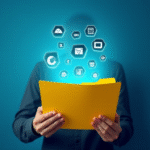 Why 74% of Mexicans Reject Traditional Banking and Tilt Towards Fintech?