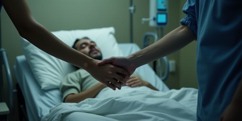 Understanding the CDMX Care Law Proposal: Who Benefits and What Does It Entail?