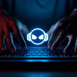 OpenAI Unveils Apps SDK, Enabling ChatGPT to Integrate with Daily Life Applications