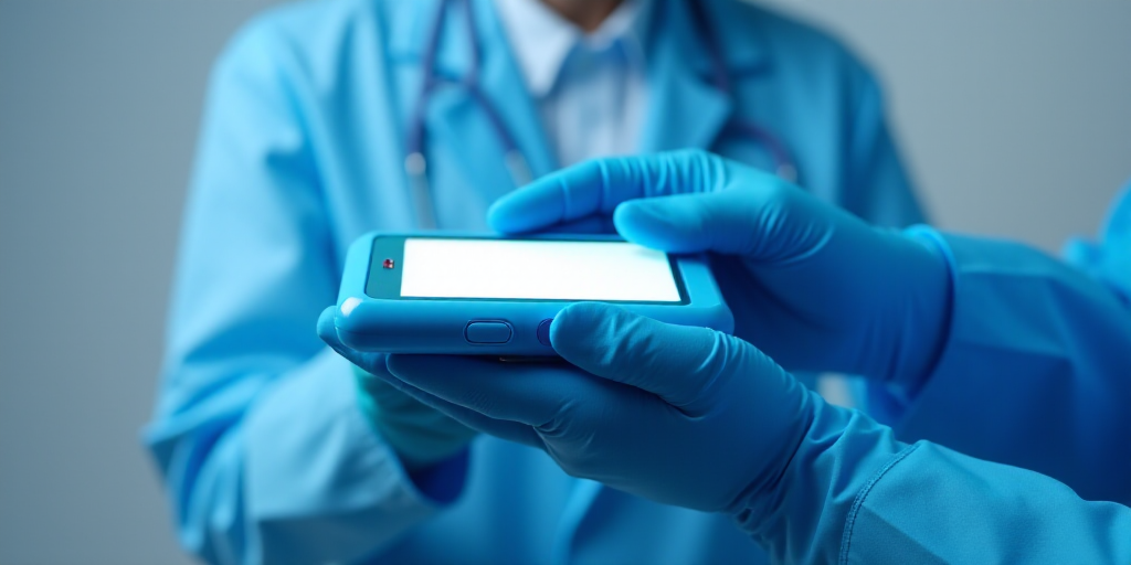 Diabetes Affects 589 Million Adults Worldwide: 5 Keys to Prevention