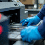 Torrent Pharma Seeks Acquisition in Mexico to Expand Latin American Presence