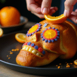 Day of the Dead: Traditional Bread to Cost 15% More in 2025