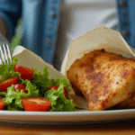 The Impact of Delivery App Commissions on Your Budget: A Closer Look