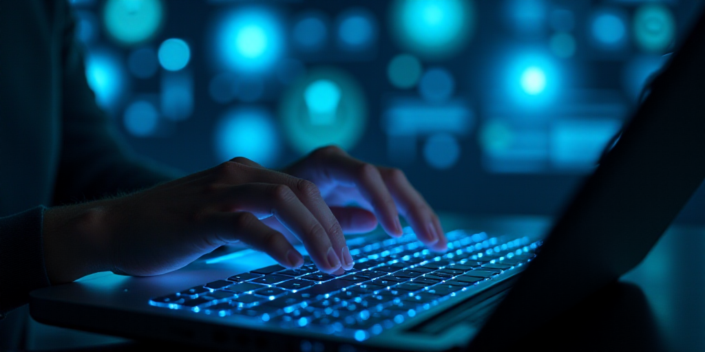 Labor Unions Highlight Job Displacement Concerns Amid AI Integration