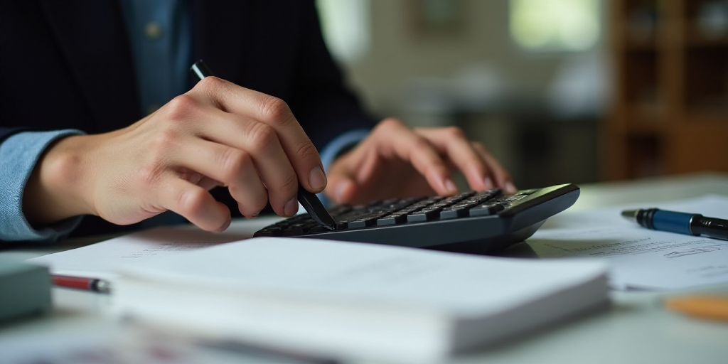 The Hidden Costs of “Small Payments” Financing: How Department Stores’ Credit Schemes Can Lead to Overspending