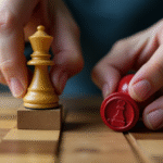 Understanding the New NOM-017: Essential Safety Regulations for Businesses